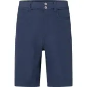 Haglöfs Men's Korp Lite Shorts herr-