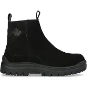 Canada Snow Men's Mount Croy Black