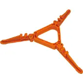 Jetboil Fuel Can Stabilizer Nocolour