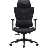 Anda Seat AndaSeat X-Air Series -