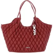 DKNY Paula Mid Axelväska