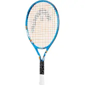 Head Racket Jannik 23 Junior Tennisracket