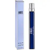 Thierry Mugler , Angel Elixir, Eau De Parfum, Kwa Wanawake, 10 Ml