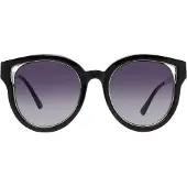 GUESS Solsken GF0323 5401B