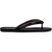Melissa Airflow Ad Flip-flops