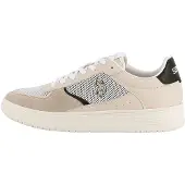 U.S. POLO ASSN. Kosmo Skor