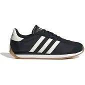 Adidas Runvista Skor