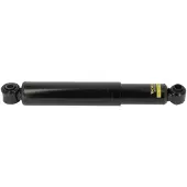 Monroe Stötdämpare T5308