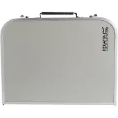 Regatta Matano S Bord