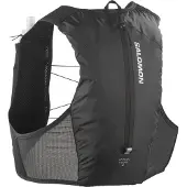 Salomon Hydra Access 4 Hydreringsryggsäck