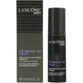 Lancôme Men Renergy 3D Yeux Lifting Eye Cream 15ml