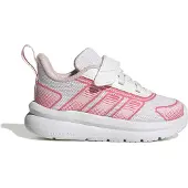 Adidas Tensaur Run 4.0 Babyskor