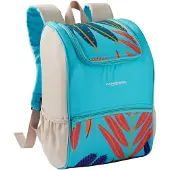 Campingaz Ethnic Minimaxi-9l Folding Mjuk Bärbar Kylväska