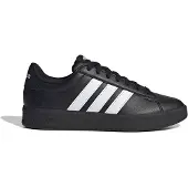 Adidas Grand Court 3.0 Skor