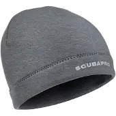 SCUBAPRO Neoprene 2 Mm Mössa