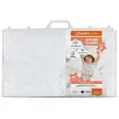 Classic JUNIOR pude 40x60