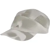 Adidas Terrex Climacool 5 Panel Graphic Keps