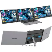 Blackview Dcm8 15.3´´ Fhd Ips Lcd Bärbar Skärm