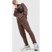 Nike Unlimited Träningsbyxor Herr, brun