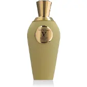 Van Canto Guercino Estratto Parfum 100ml
