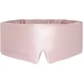 Dore & Rose Deep Sleep Mask Lotus Sovmask 1 st