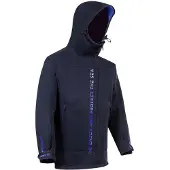 BEUCHAT Neoprene Jacka