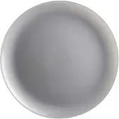 Luminarc Arty Brume desserttallrik 20,5 cm