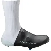 Shimano S-phyre Flash Galoscher