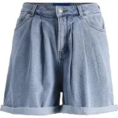 Jack & Jones Alexa Loose Akm2 Jjxx Korta Jeans