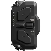 Shimano Steps Sw-en600 Fjärrkontroll