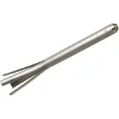 Contec 1 1-2´´ 38.1mm Bottenbracket-avdragare