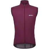 Santini Guard Nimbus Väst