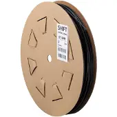 Shimano Tourney Sis-sp41 Växelvajerhölje För Cykel