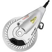 Shimano Nexus Br-c6051-f Fab Frambroms