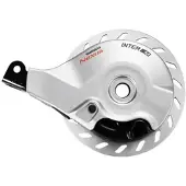 Shimano Nexus Br-c3001-r Ab Bakbroms