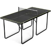 Joola Midsize Pingisbord