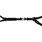 Contec Laska Mtb-hjälm