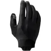 Shimano Enduro Handskar