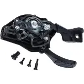 Shimano Sl-m8130-i R11 R.h Täcklock