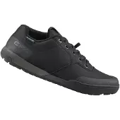Shimano Gf400 Mtb-skor