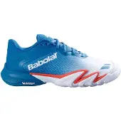 Babolat Premura 3 Padelskor