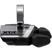 Shimano Sw-m9250-r Elektronisk Växel