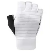 Shimano S-phyre Flash Korta Handskar