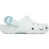 Crocs Classic Buckle Träskor
