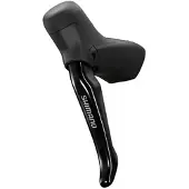 Shimano Bl-rs717-ls Vänster Bromshandtag