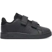 Adidas Advantage Cf Skor