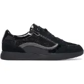 Geox Maryemy C Skor