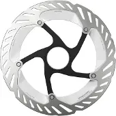 Shimano Rt-cl800 Lock Interno With Magnet Bromsskiva