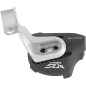 Shimano Right Hand Top M7000 I-spec-ii Täcklock