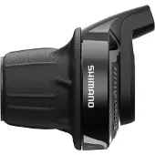 Shimano Tourney Rv400 Växelreglage Set
